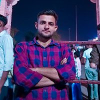 Bhanvar Singh (@bhanvardu) 's Twitter Profile Photo