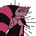 Ðå§hïñg Çlðwñ (@royaljest) Twitter profile photo Ðå§hïñg Çlðwñ (@royaljest) Twitter profile photo