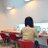 cafe__journey's profile image