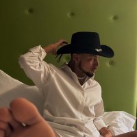 :) (@jesusmvrtinez) 's Twitter Profile