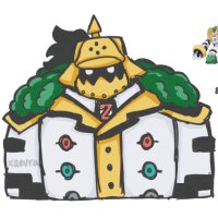 grug (@san_nen_mae) 's Twitter Profile