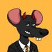 Maus (@maus_cap) Twitter profile photo Maus (@maus_cap) Twitter profile photo