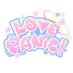LOVE PANIC! 【らぶぱに】 (@lovepani_info) Twitter profile photo LOVE PANIC! 【らぶぱに】 (@lovepani_info) Twitter profile photo