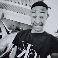 S b u (@s_b_u_) 's Twitter Profile
