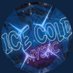 IceCold69 (@icecold69696969) Twitter profile photo IceCold69 (@icecold69696969) Twitter profile photo