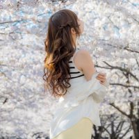 momochi🍑 (@momo_omom32) Twitter profile photo