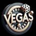 Vegas Foundation (@vegas_net) Twitter profile photo Vegas Foundation (@vegas_net) Twitter profile photo