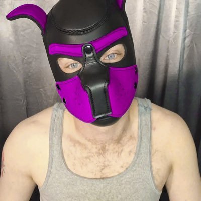 ℝ𝕦𝕓𝕓𝕖𝕣⚡𝕝𝕒𝕥𝕖𝕩😈𝕓𝕠𝕟𝕕𝕒𝕘𝕖💦𝕓𝕕𝕤𝕞⛓️𝕕𝕠𝕞 𝕡𝕦𝕡 🐶 𝕒𝕝𝕤𝕠 𝔻𝕚𝕘𝕚𝕥𝕒𝕝 𝕡𝕦𝕡 𝕒𝕣𝕥𝕚𝕤𝕥 💸🐾