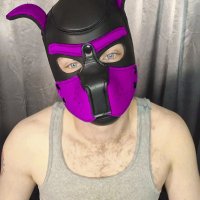 pup lucas (@pup_lucas18) 's Twitter Profile