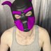 pup lucas (@pup_lucas18) Twitter profile photo pup lucas (@pup_lucas18) Twitter profile photo