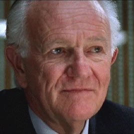 mr_ducksworth_'s profile picture. 