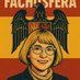 🇪🇸A. S.S. Arriba España. Una Grande y Libre 🇪🇸 (@melilla_azofra) Twitter profile photo 🇪🇸A. S.S. Arriba España. Una Grande y Libre 🇪🇸 (@melilla_azofra) Twitter profile photo