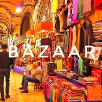 The Maths Bazaar (@themathsbazaar) 's Twitter Profile