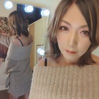 竹下弘美❤ (@rishirashi1985) 's Twitter Profile