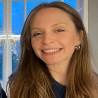 Emily Phillips (@emilyaphillips) 's Twitter Profile