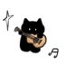J. (@jujisalez) Twitter profile photo J. (@jujisalez) Twitter profile photo