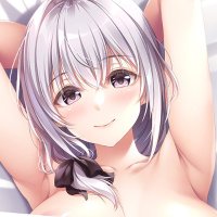 ダキカノ@ダキカノ2ndアフター小日向ゆいな4/18正午より予約開始 (@dakikano) 's Twitter Profile