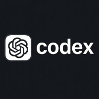 CodexCli (@openaicodexcli) 's Twitter Profile
