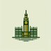 Foundation for Small Government (@5percentofgdp) Twitter profile photo Foundation for Small Government (@5percentofgdp) Twitter profile photo