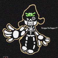 Mob (@toastedpep) 's Twitter Profile