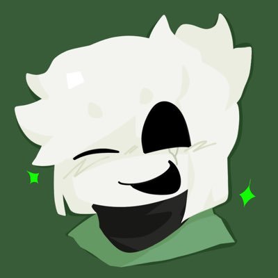 17/she 🇨🇳Translator user,⚠️i draw gore⚠️my another account @SanyHtz
