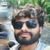 AshisBiswas (@ashisbiswas1997) Twitter profile photo AshisBiswas (@ashisbiswas1997) Twitter profile photo