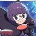 Shauntal (@yaoighostwriter) Twitter profile photo Shauntal (@yaoighostwriter) Twitter profile photo