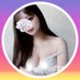竹村しずか❤ (@magamite1971) Twitter profile photo 竹村しずか❤ (@magamite1971) Twitter profile photo