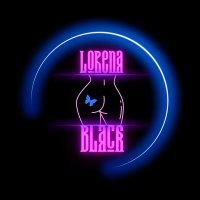 Lorena Black 🖤 | OnlyFans (4K) (@lorenablackxo) 's Twitter Profile Photo Lorena Black 🖤 | OnlyFans (4K) (@lorenablackxo) 's Twitter Profile Photo