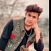 Sorena.Vatankhah 1386 (@sorenavatankhah) Twitter profile photo Sorena.Vatankhah 1386 (@sorenavatankhah) Twitter profile photo
