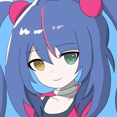 HIROKOME689's profile picture. Artist , recently got intrest in vtubers,  artist in learning phase
