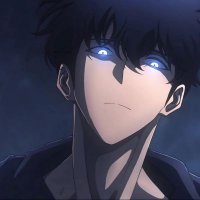 Shadow Monarch (@shadowyjinwoo) 's Twitter Profile