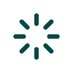 Socious Fund (@socious_fund) Twitter profile photo Socious Fund (@socious_fund) Twitter profile photo