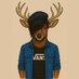 Pandolfo (@soypandolfo) Twitter profile photo Pandolfo (@soypandolfo) Twitter profile photo