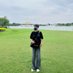 Lwant Khay (@william29686) Twitter profile photo Lwant Khay (@william29686) Twitter profile photo