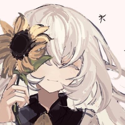 notenoughmb's profile picture. 