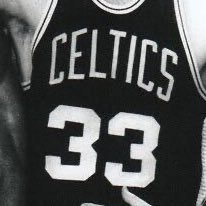 promim12065's profile picture. 