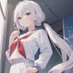 野谷 海@小説書いてます。 (@nodanikai) Twitter profile photo 野谷 海@小説書いてます。 (@nodanikai) Twitter profile photo