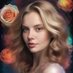 Molly (@mollyloveforkm) Twitter profile photo Molly (@mollyloveforkm) Twitter profile photo