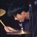 ニキドラム🌸☄️🚑 (@nikidrumkun) Twitter profile photo ニキドラム🌸☄️🚑 (@nikidrumkun) Twitter profile photo