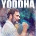 Ranveer Singhaniya (@ranversinghania) Twitter profile photo Ranveer Singhaniya (@ranversinghania) Twitter profile photo