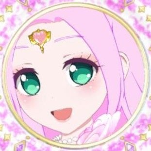 水月透乃(みつき とうの)さんのプロフィール画像