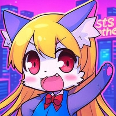 えむ (@STS2657) / X