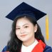Faye Tien (@nttien260302) Twitter profile photo Faye Tien (@nttien260302) Twitter profile photo