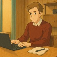 Erik Kristian Sverre Uri (@eksuri_) 's Twitter Profile