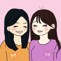 はなことまるこ 〜働くアラサー女子のリアル〜 (@hanakomaruko17) 's Twitter Profile