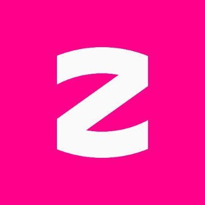 zallyai's profile picture. At zally, we are pioneering Behavioral AI — the new scientific field that turns behavior into understanding.