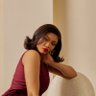 Njideekah's profile picture. A refined woman🌷 Entrepreneur 🌷A Class Act .