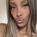 michael corleone’s gf (@byredopalermo) Twitter profile photo michael corleone’s gf (@byredopalermo) Twitter profile photo
