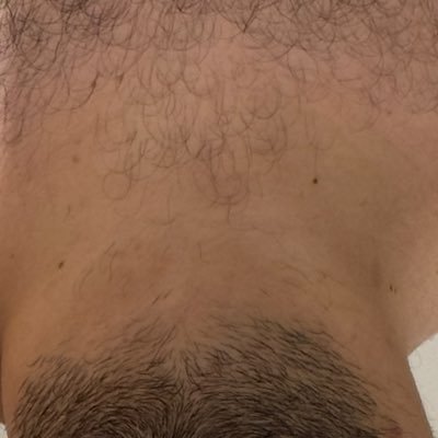hairychubb's profile picture. 